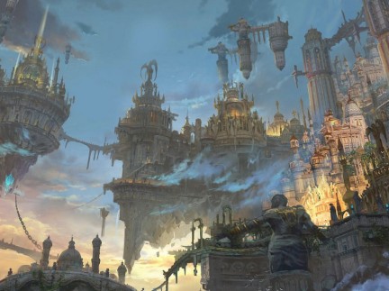 彩票查询结果官网下载手机版，如何快速获取彩票信息彩票查询结果官网下载手机版