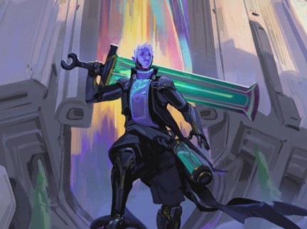 彩票中奖前的征兆，科学分析与理性思考一般中大奖前的征兆有哪些