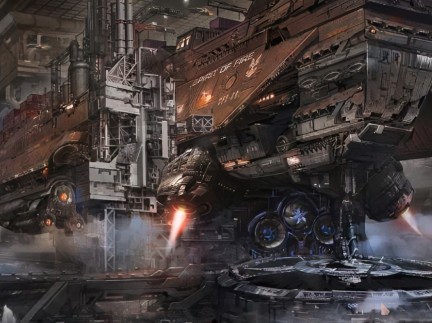 彩票3D查询今晚预测，如何利用数据预测彩票走势彩票3d查询今晚预测