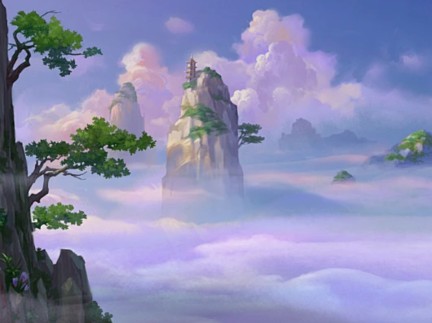 彩票中奖结果查询指南彩票中奖结果查询今天