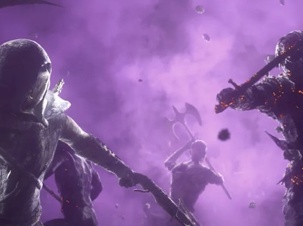 彩票3D查询，助你轻松掌握彩票3D玩法彩票3D查询