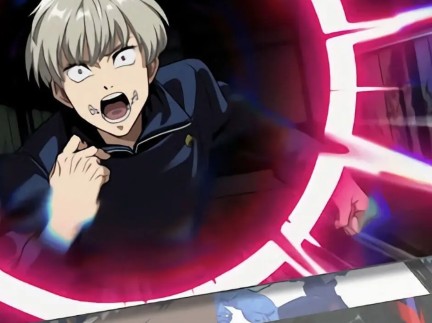 福彩3D彩票查询指南，助您轻松购彩福彩3d彩票查询