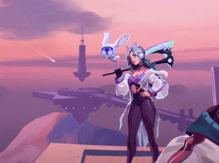 今晚六台彩开奖号码结果，彩民热议幸运数字今晚六台彩开奖号码结果