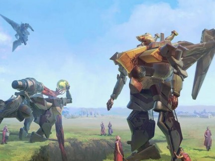 大乐透中奖规则详解，彩票玩法解析彩票大乐透中奖规则