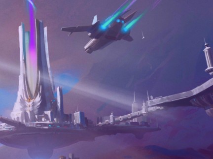 大乐透开奖时间，实时监控与影响分析彩票大乐透几点出结果